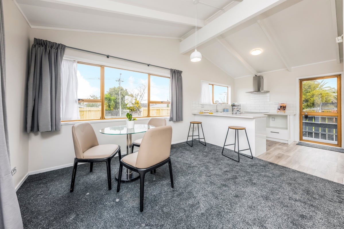 1/22 McDougall Street, Manurewa East, Auckland - Carousel 2