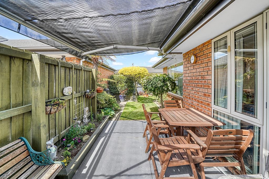 13D Nottingham Avenue, Halswell, Christchurch - Carousel 2