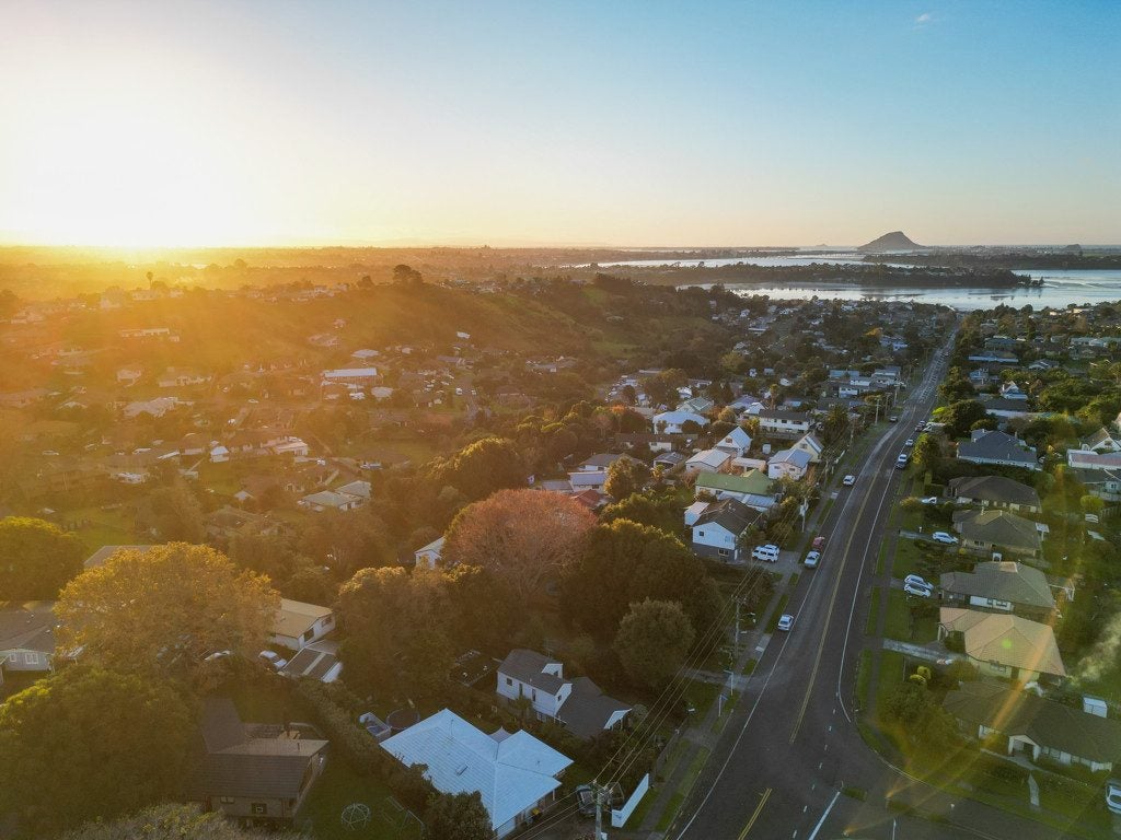 223 Waitaha Road, Welcome Bay, Tauranga - Carousel 33