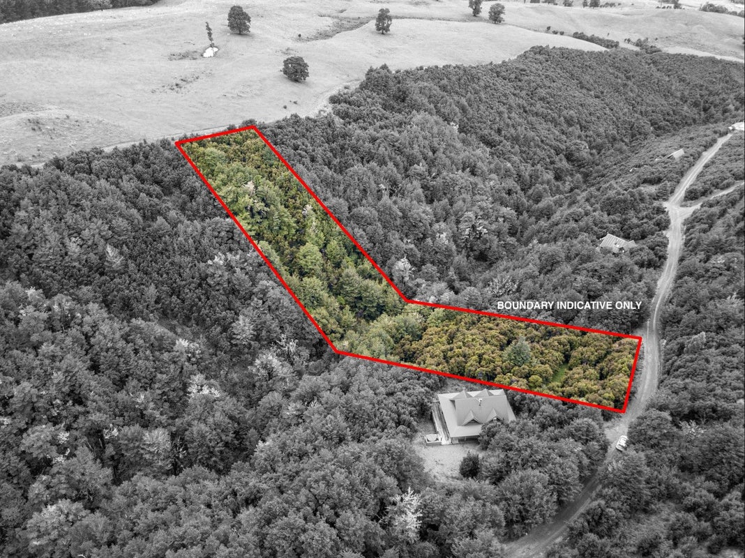 30 Charwell Terrace, Lyford, Waiau - Carousel 1