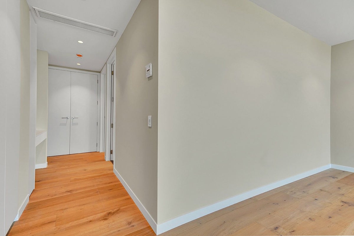 307/250 Kepa Road, Mission Bay, Auckland - Carousel 11