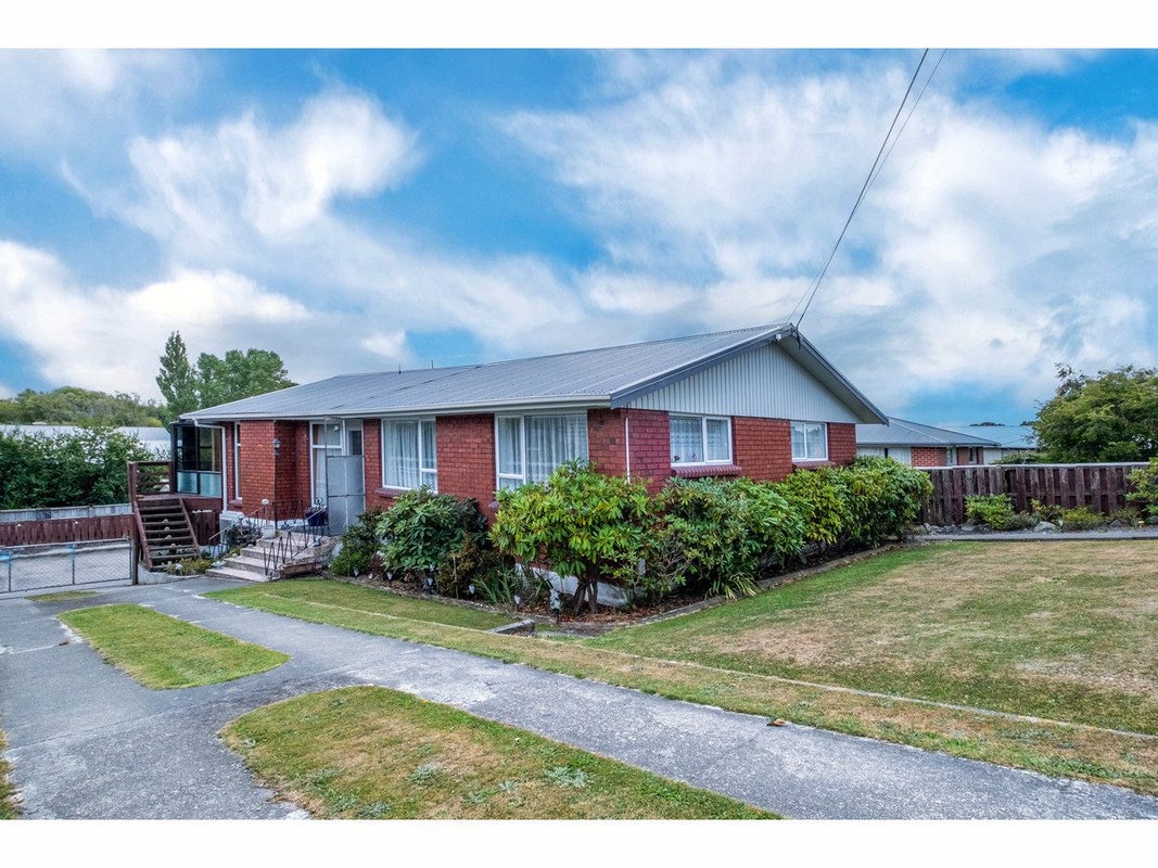 23 Grants Road, Marchwiel, Timaru - Carousel 26