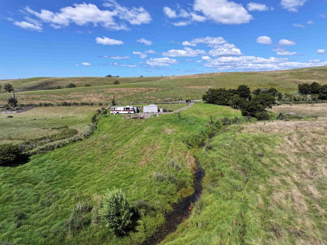 0 Pekerau Road, Lake Ohia - Carousel 2