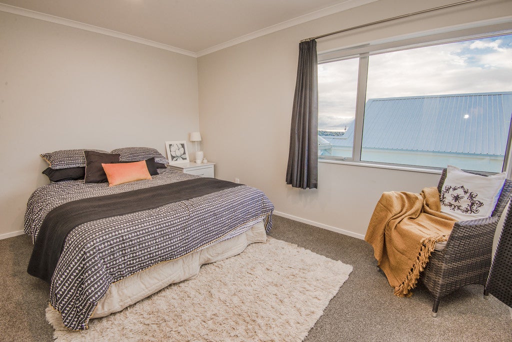 4A Grace Cove, Aotea, Porirua - Carousel 20