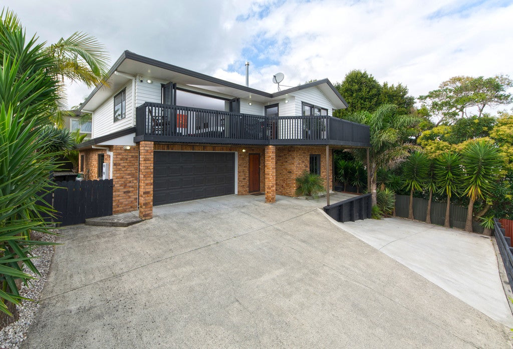 3A Red Hill Road, Red Hill, Papakura - Carousel 1