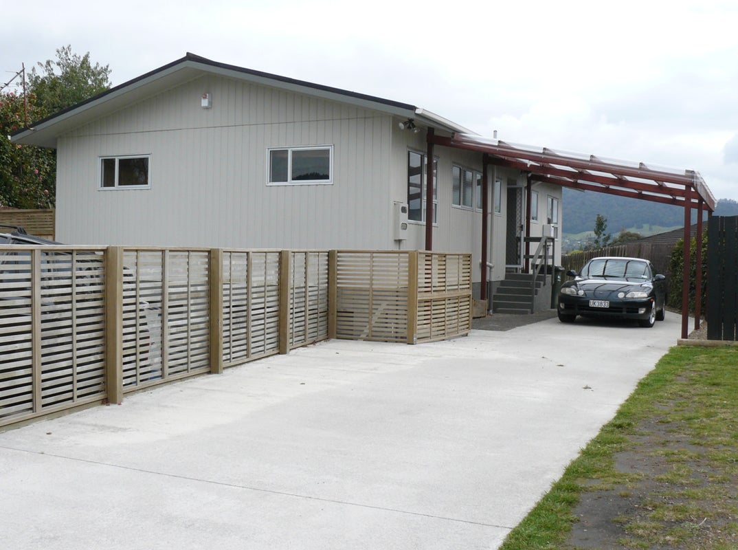 10 Carter Drive, Pomare, Rotorua - Carousel 1