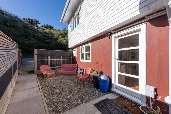 52 Melrose Road, Island Bay, Wellington - Carousel 7