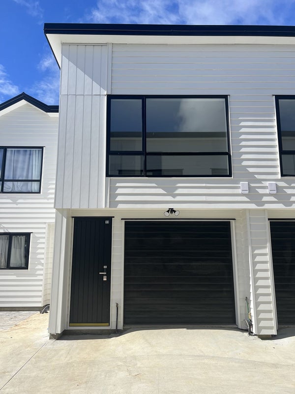11/21 Margan Avenue, Papatoetoe, Auckland - Carousel 1