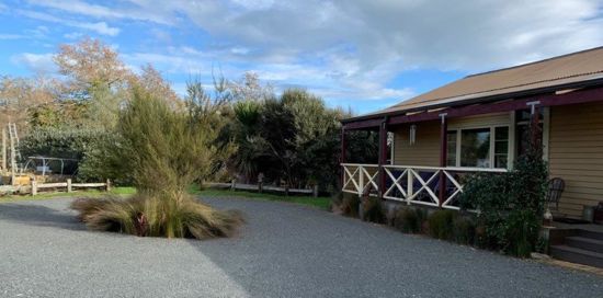 2733 River Road, Taupiri - Carousel 2