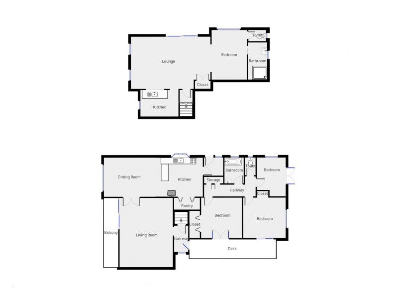 172 Westbrook Terrace, The Brook, Nelson - Carousel 17