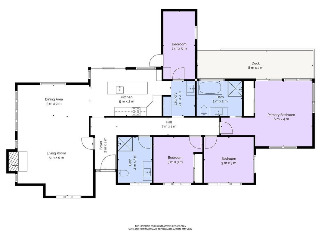 164 Matarau Road, Kamo - Carousel 28