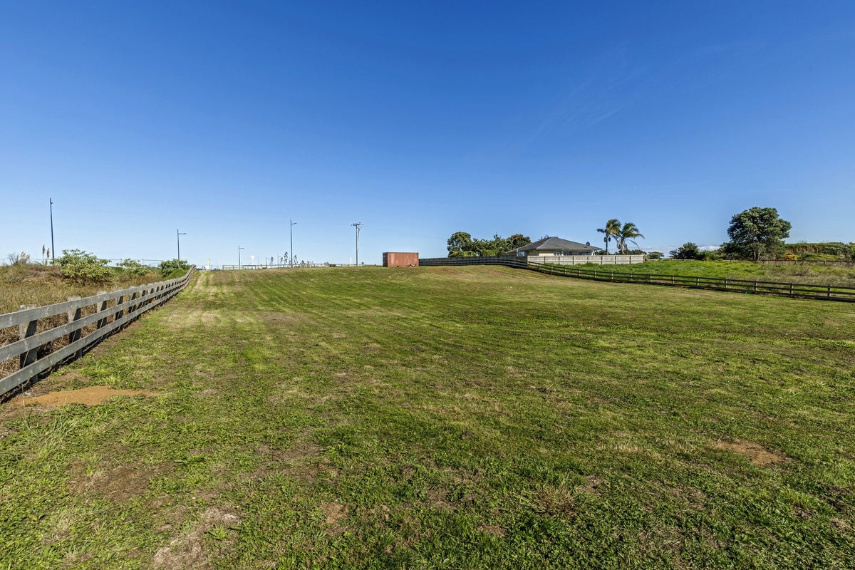 36A Dyke Road, Karaka, Papakura - Carousel 2