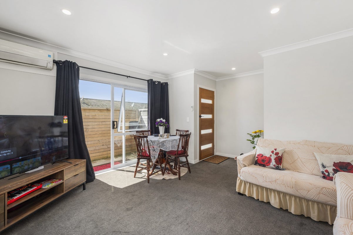 23A Hinau Street, Tokoroa, Tokoroa - Carousel 2