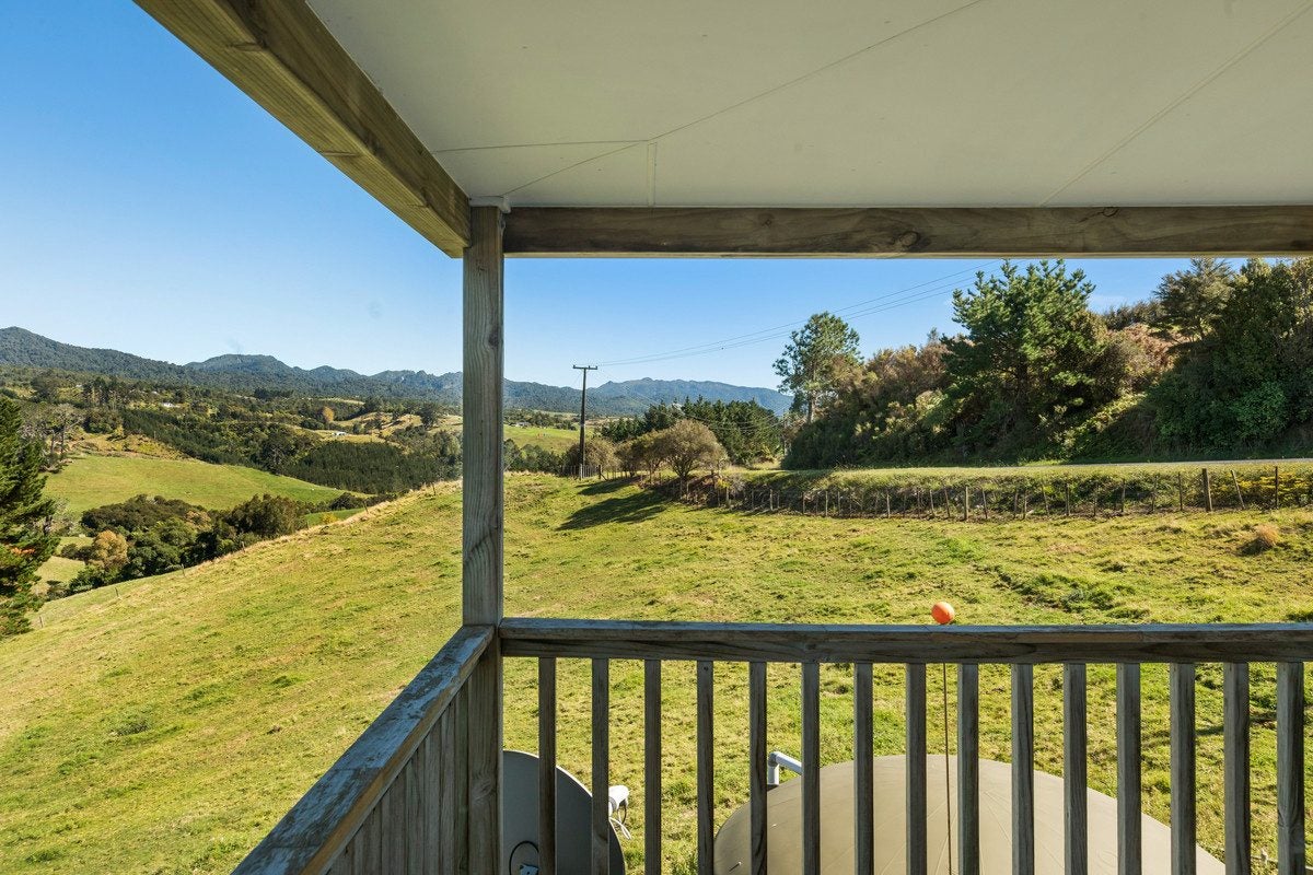 630 WRIGHT ROAD, Aongatete, Katikati - Carousel 2