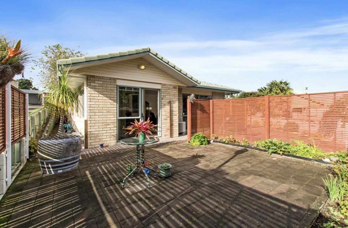159A Maungatapu Road, Maungatapu, Tauranga - Carousel 1