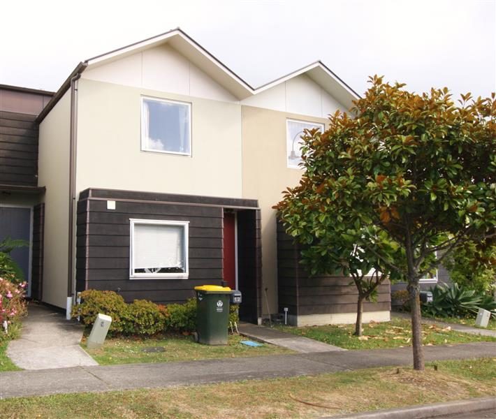 12 Opito Way, East Tamaki, Auckland - Carousel 1
