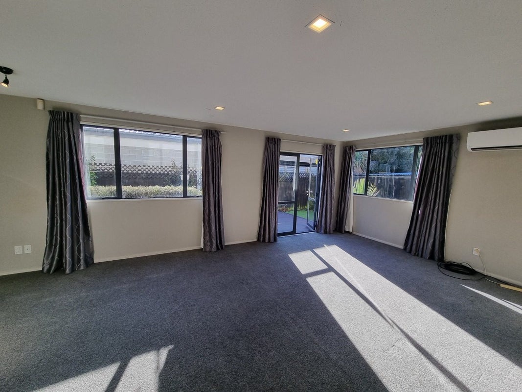 6/42 Champion Street, Edgeware, Christchurch - Carousel 2