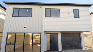 90D Seymour Road, Sunnyvale, Auckland - Carousel 1