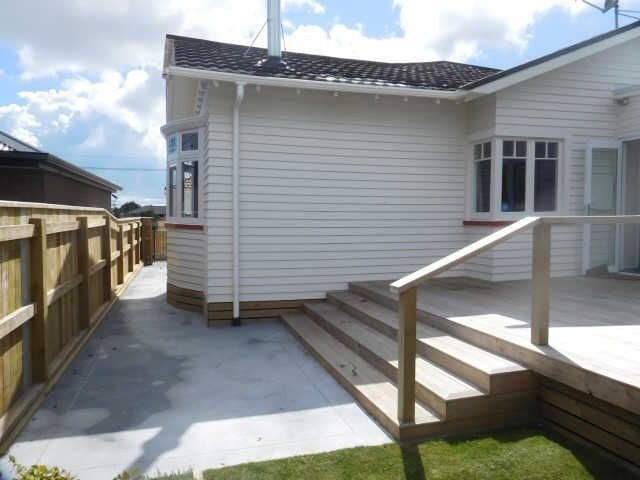 330B Carrington Street, Vogeltown, New Plymouth - Carousel 2