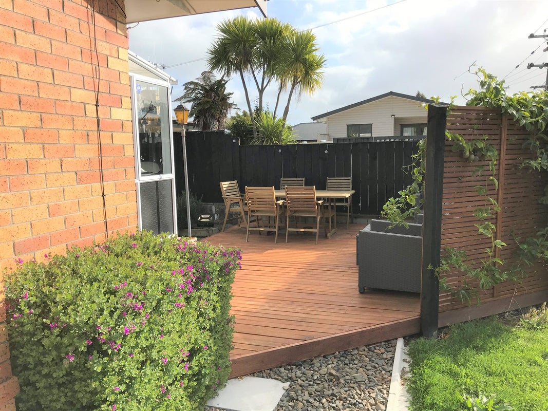 82 Powells Road, Fairview Downs, Hamilton - Carousel 12