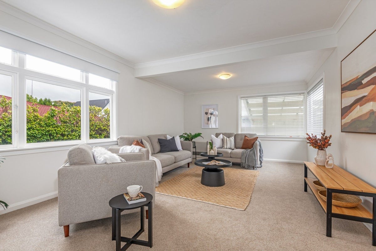 84 Fitzroy Street, Terrace End, Palmerston North - Carousel 2