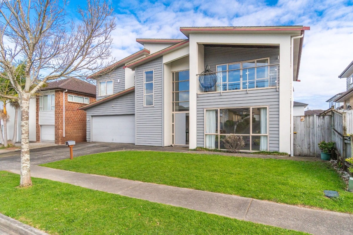 226 Jeffs Road, Flat Bush, Auckland - Carousel 2