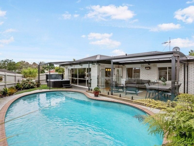 5 Glenrowan Rise, Bethlehem, Tauranga - Carousel 2