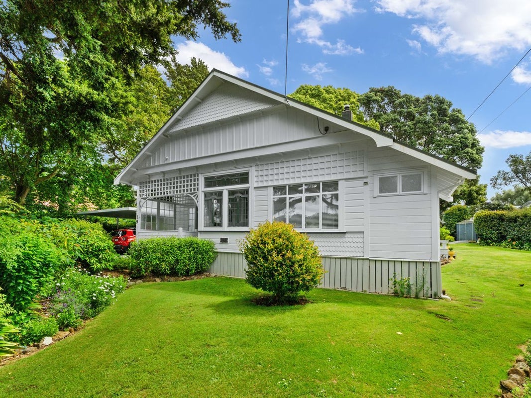 19 Mill Road, Regent, Whangarei - Carousel 37