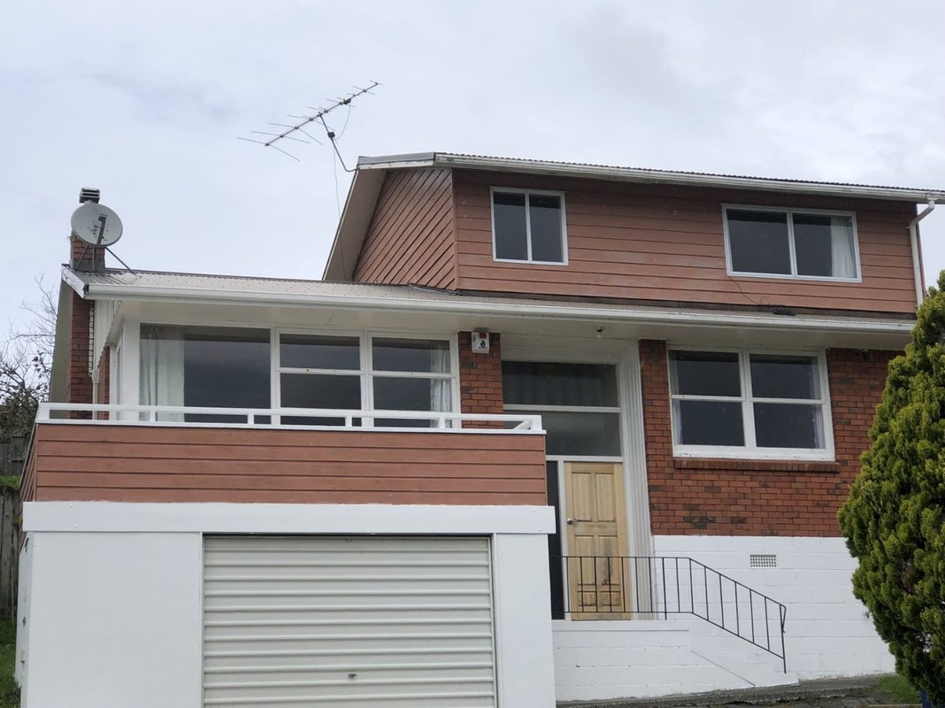 11 Beswick Place, Birkdale, Auckland - Carousel 1
