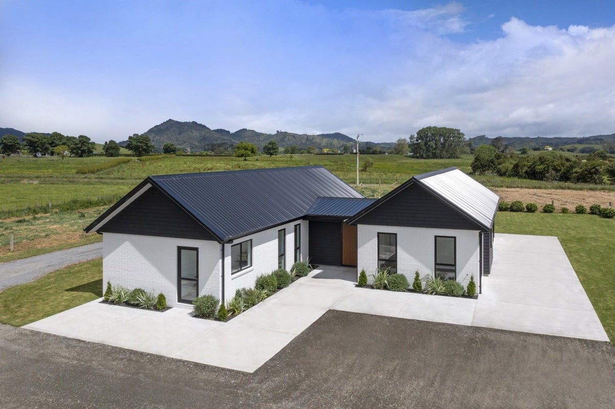 46 Walker Road, Taupiri, Taupiri - Carousel 1