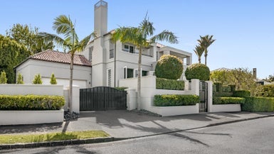 9 Lichfield Road, Parnell, Auckland - Carousel 1