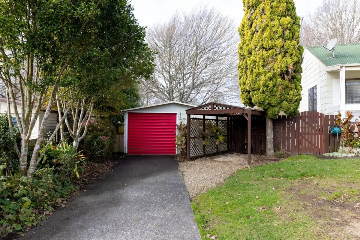 4 Eliot Place, Leamington, Cambridge - Carousel 2