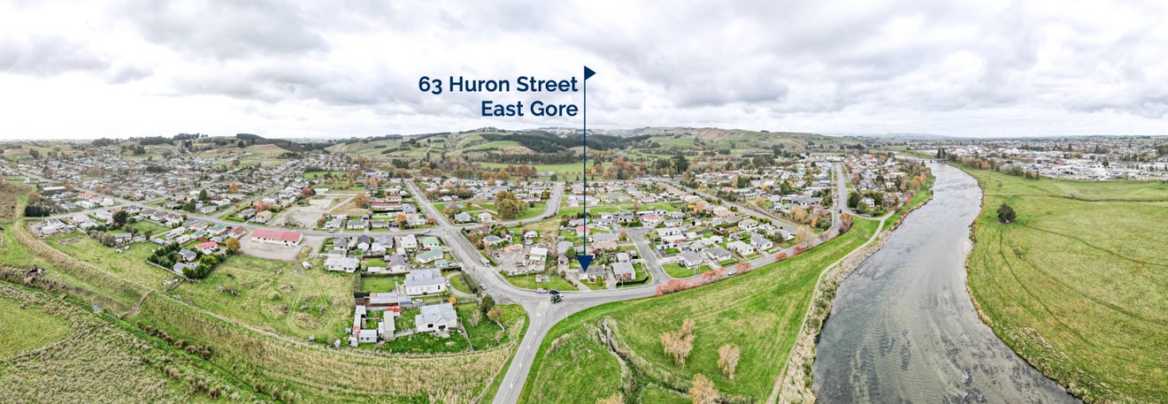 63 Huron Street, East Gore, Gore - Carousel 30