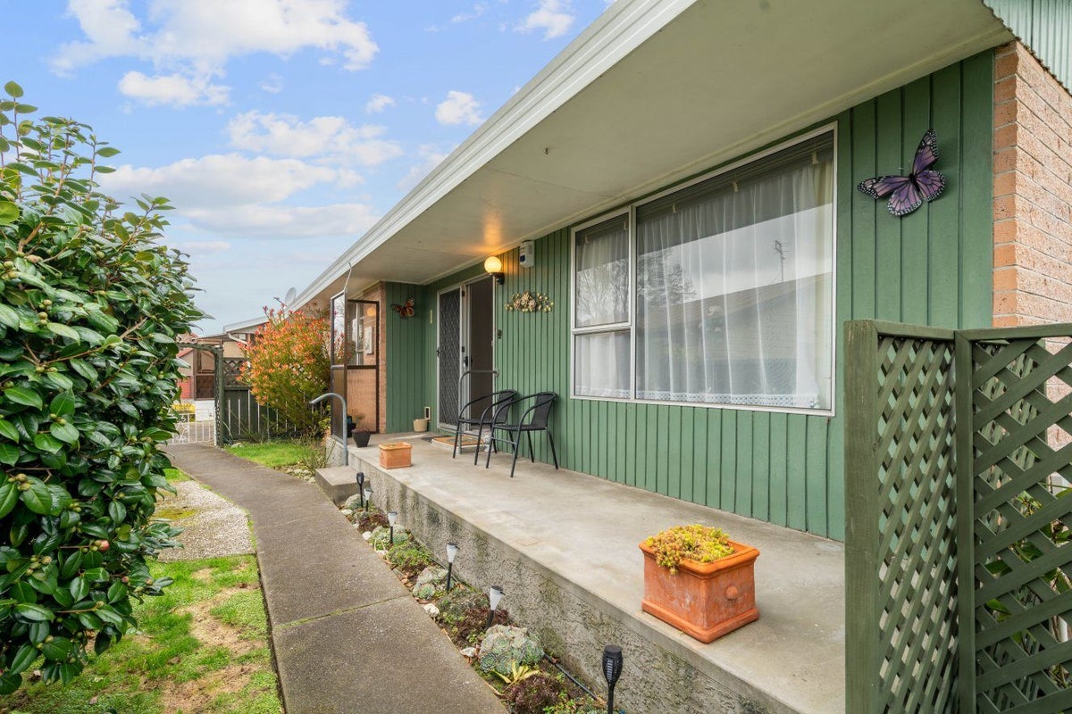 29A Salford Avenue, Redwood, Christchurch - Carousel 2