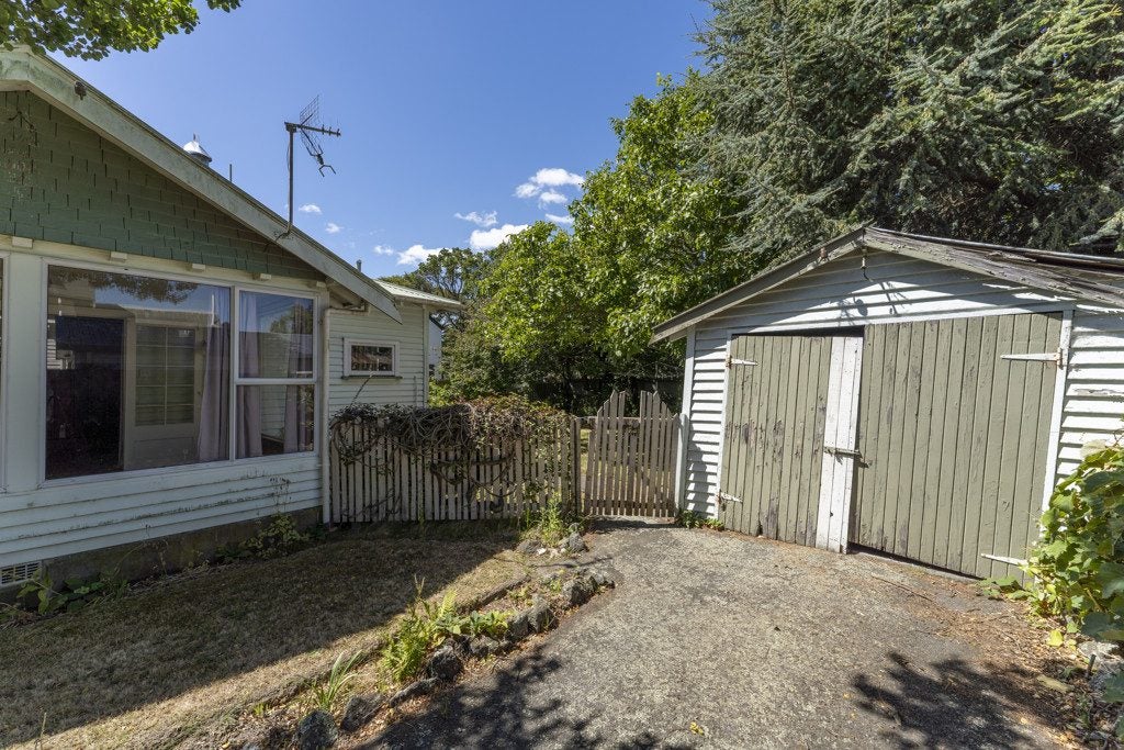 20 Bolton Avenue, Spreydon, Christchurch - Carousel 2