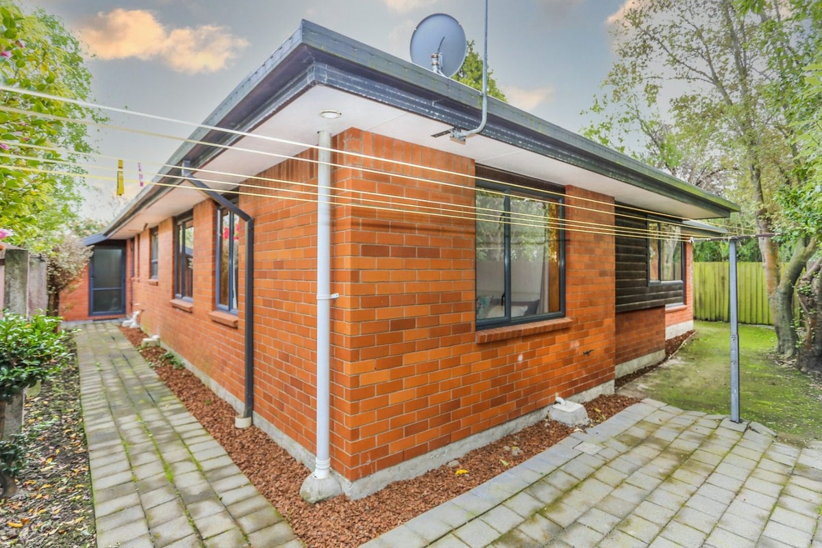 10 Westmont Street, Ilam, Christchurch - Carousel 14