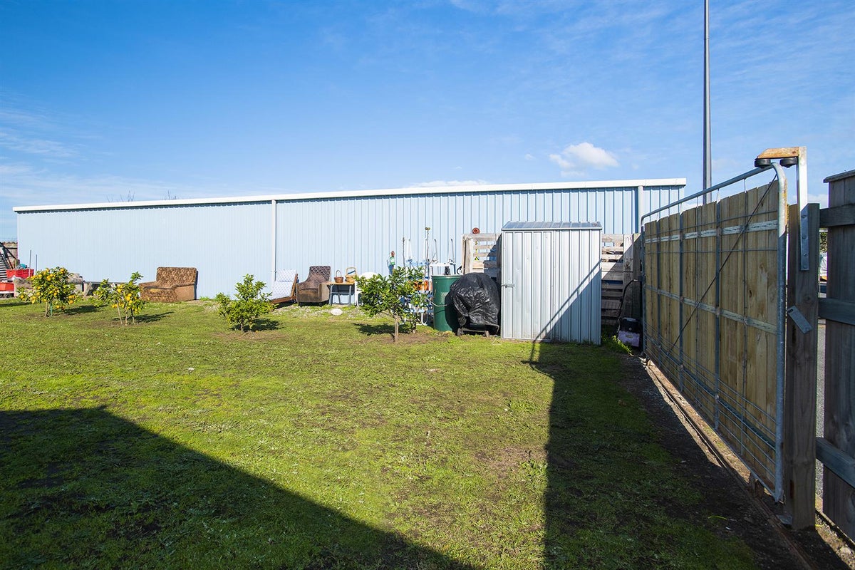 22 Scott Street, Elgin, Gisborne - Carousel 27