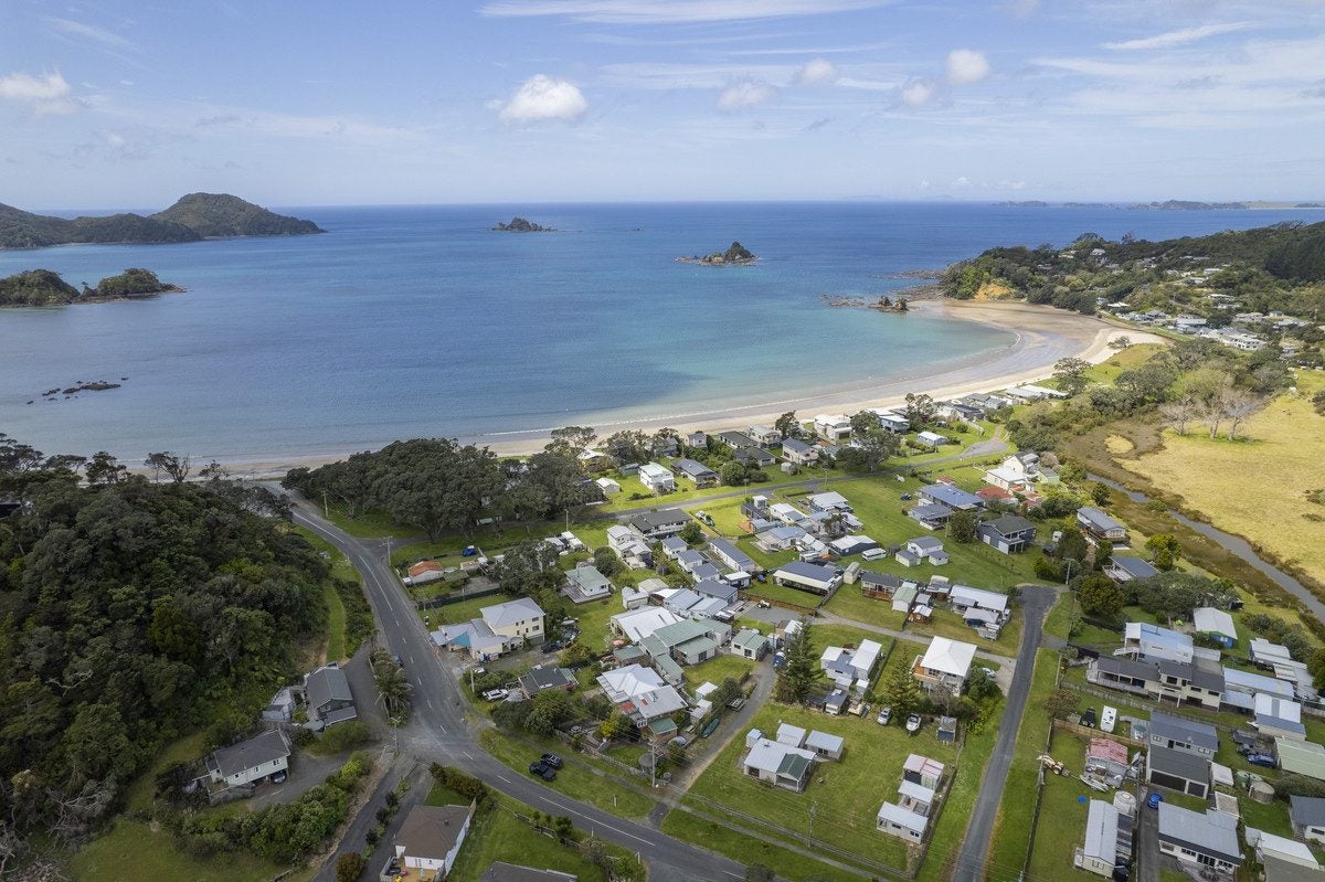 132B Oakura Road, Oakura, Hikurangi - Carousel 23