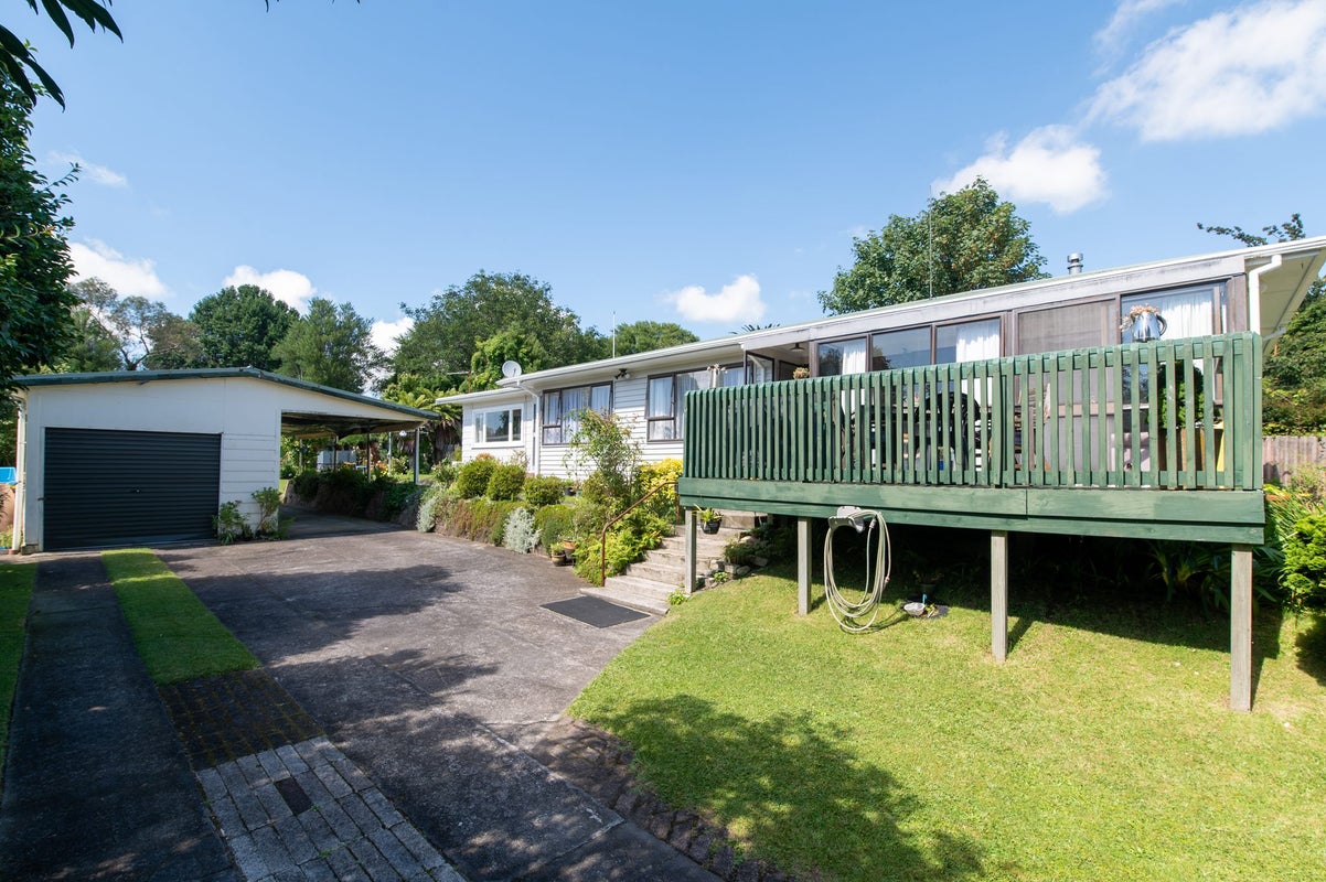 39 Reeve Road, Owhata, Rotorua - Carousel 22