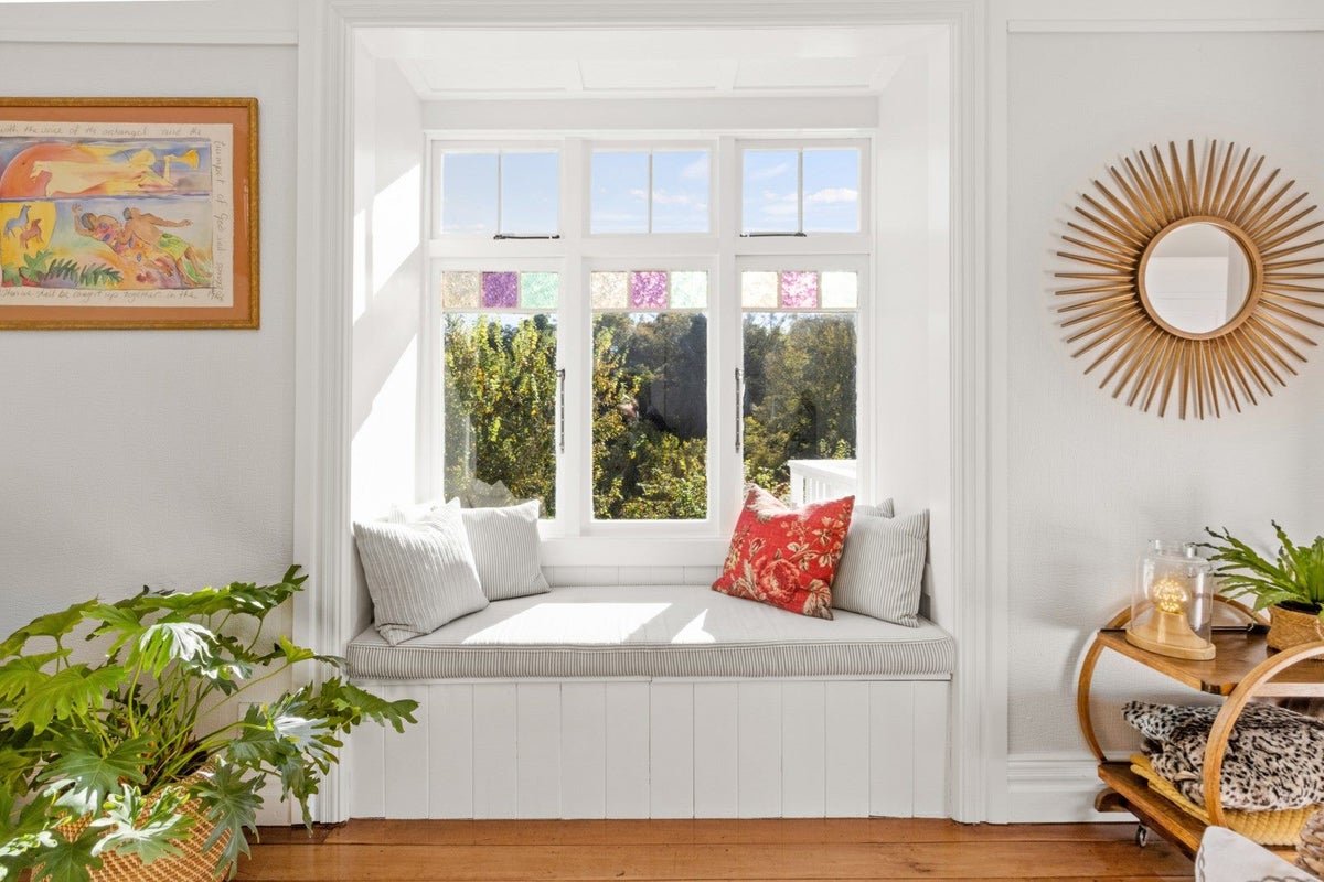 20 Enfield Road, Hospital Hill, Napier - Carousel 2