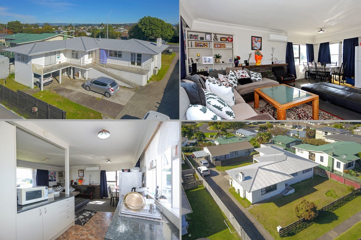 1124 Cameron Road, Gate Pa, Tauranga - Carousel 15