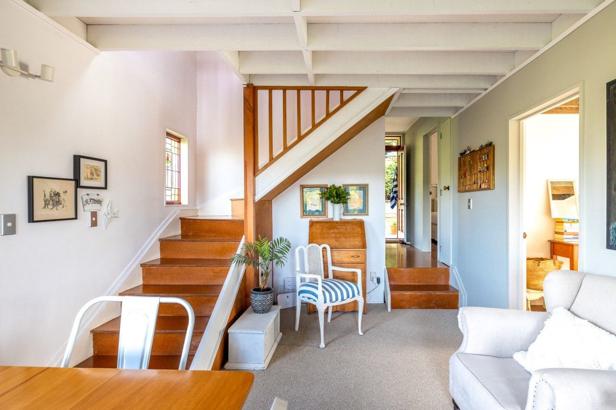 77 Fairview Crescent, Omiha, Waiheke Island - Carousel 1