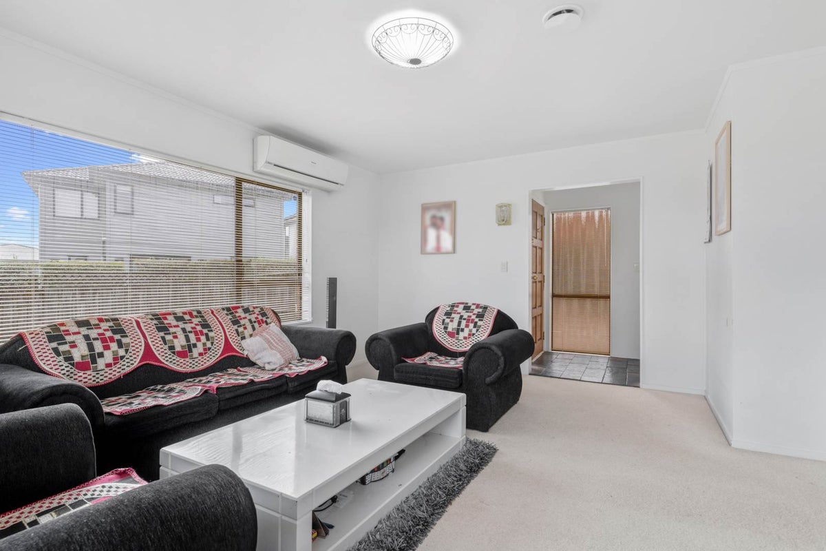 1/132 Taylor Street, Blockhouse Bay, Auckland - Carousel 2