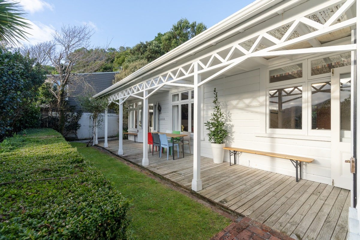 259 Cockayne Road, Ngaio, Wellington - Carousel 2