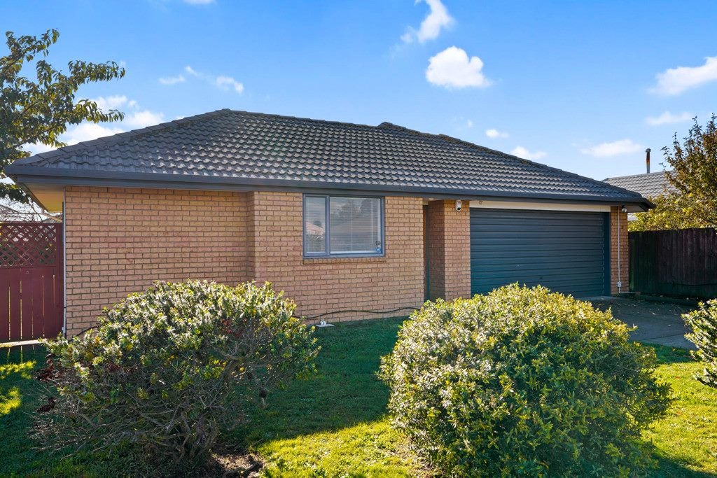 9 Topham Lane, Hornby, Christchurch - Carousel 21