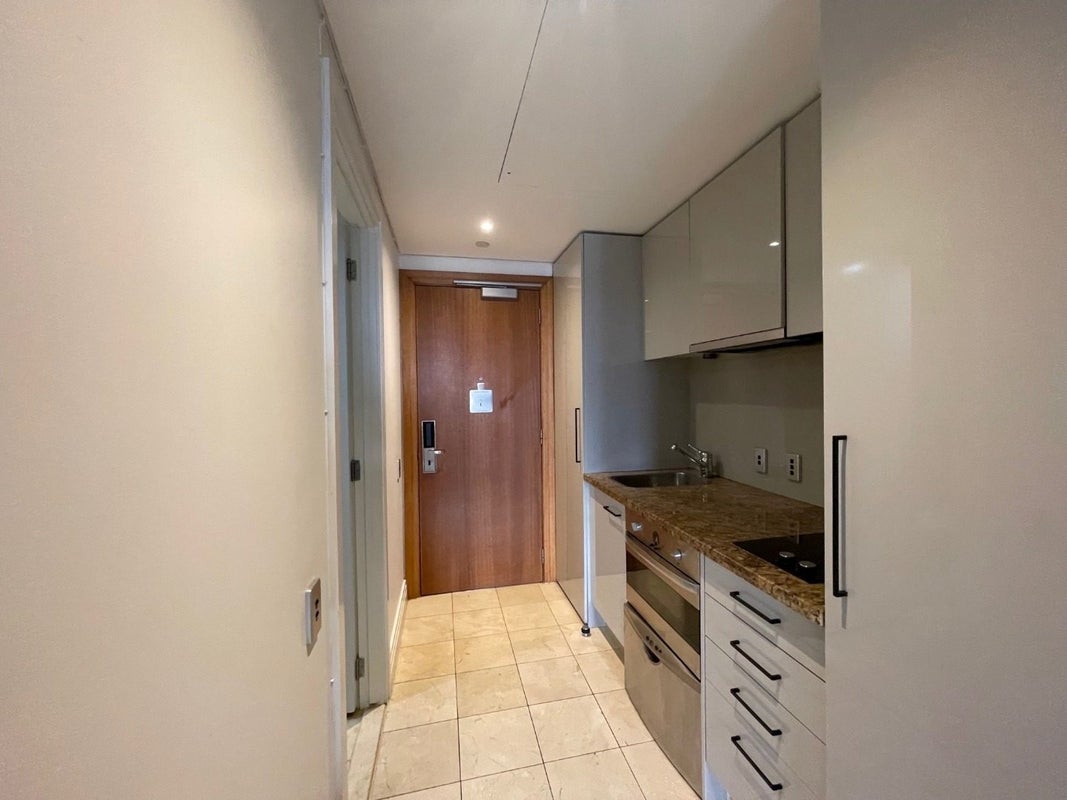 2106/1 Courthouse Lane, Auckland Central, Auckland - Carousel 2