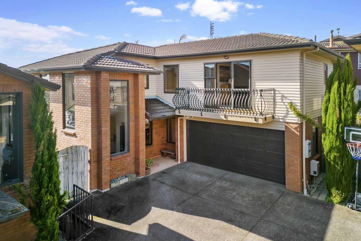 707A Richardson Road, Hillsborough, Auckland - Carousel 1