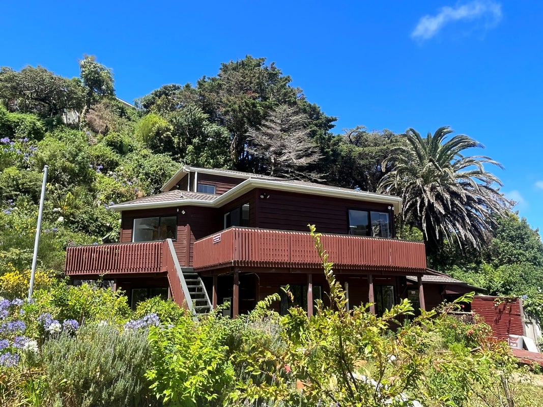 48 Norway Street, Aro Valley, Wellington - Carousel 1