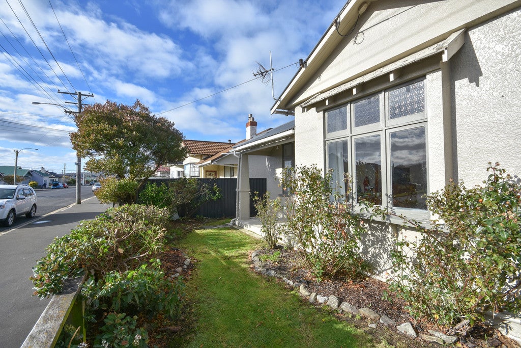 87 Richardson Street, Saint Kilda, Dunedin - Carousel 2