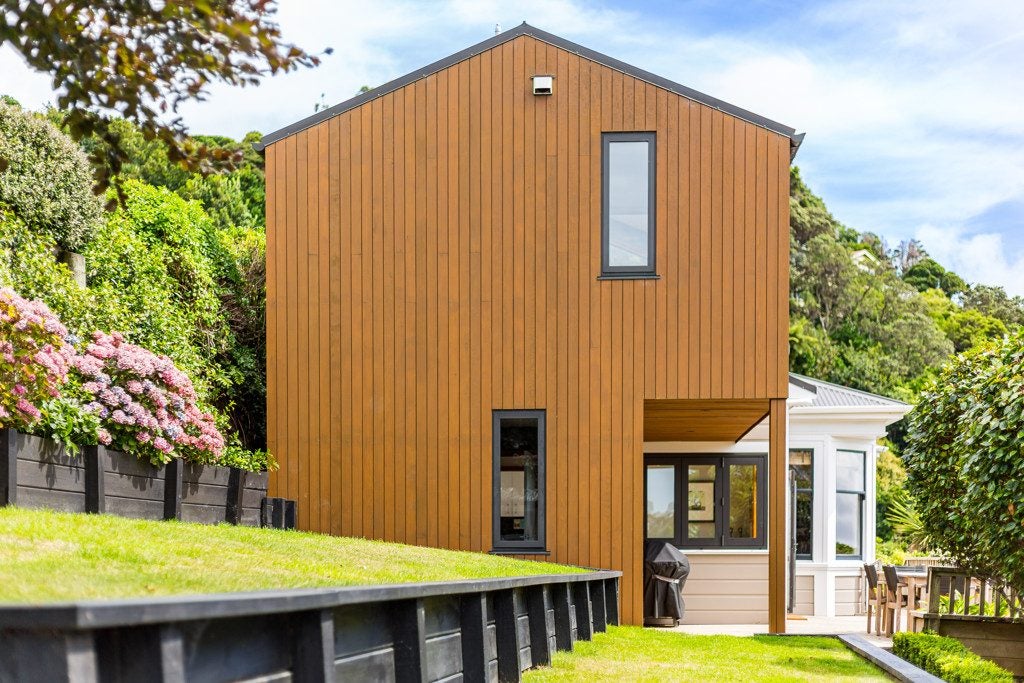 37 Reuben Avenue, Brooklyn, Wellington, Wellington - Carousel 2